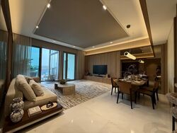 The Residences at W Singapore Sentosa Cove (D4), Condominium #574271101